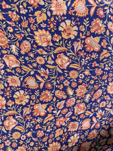 Load image into Gallery viewer, PRC6481 Avatar Pure Silk Hi Lo Top
