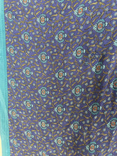 Load image into Gallery viewer, PRC6927 Avatar Pure Silk Hi Lo Top
