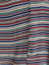 Load image into Gallery viewer, PRC6653 Avatar Pure Silk Waterfall Top
