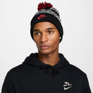 Nike Peak HF0188-010