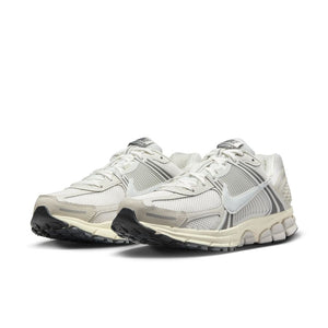 M Nike Zoom Vomero 5 SE HF0731-007