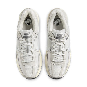 M Nike Zoom Vomero 5 SE HF0731-007