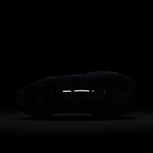 M Nike Zoom Vomero 5 SE HF0731-007