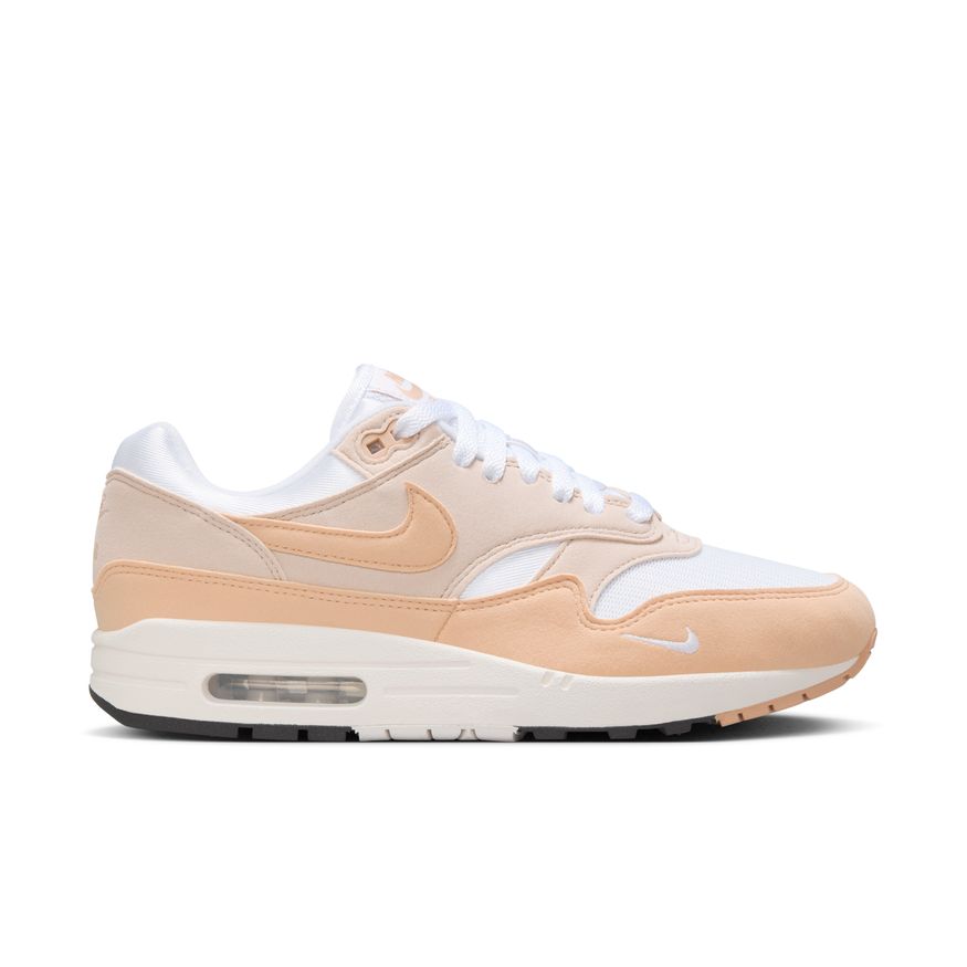 W Nike Air Max 1 '87 Textile HF1194-100