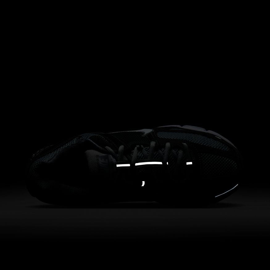 M Nike Zoom Vomero 5 HF1553-003