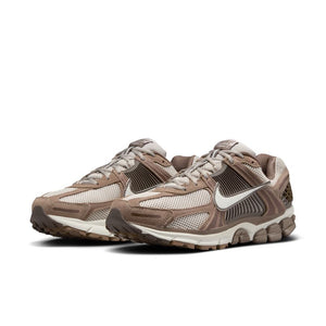 M Nike Zoom Vomero 5 HF1553-004