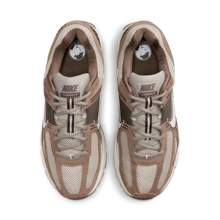 M Nike Zoom Vomero 5 HF1553-004