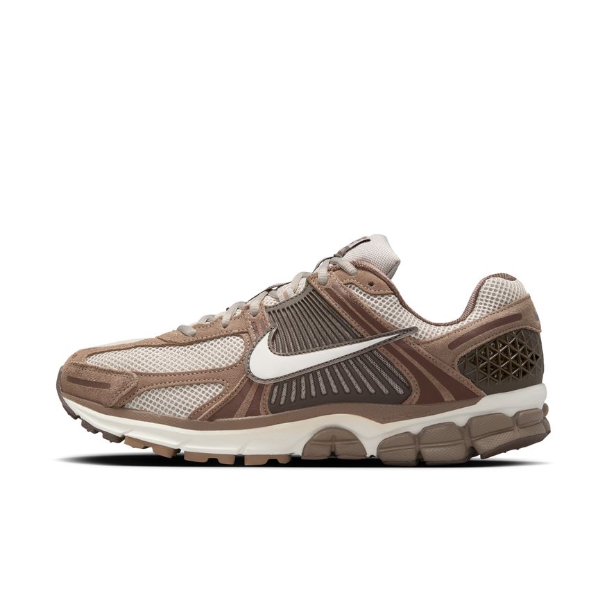 M Nike Zoom Vomero 5 HF1553-004