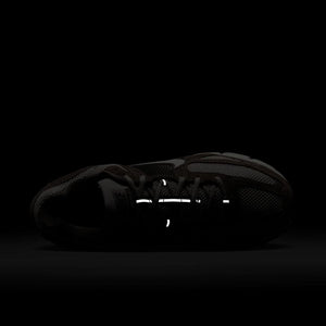 M Nike Zoom Vomero 5 HF1553-004