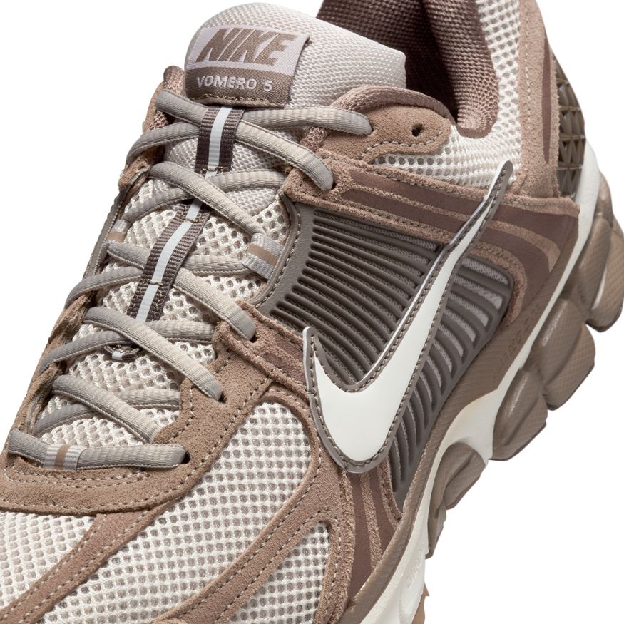 M Nike Zoom Vomero 5 HF1553-004