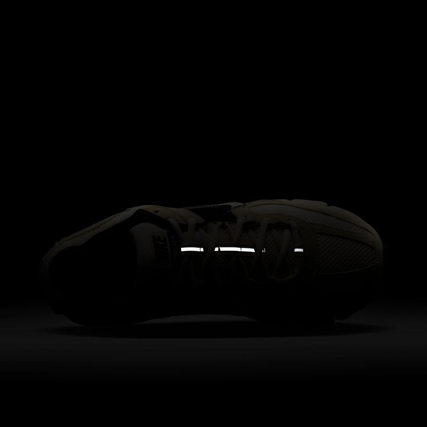 M Nike Zoom Vomero 5 HF1553-701