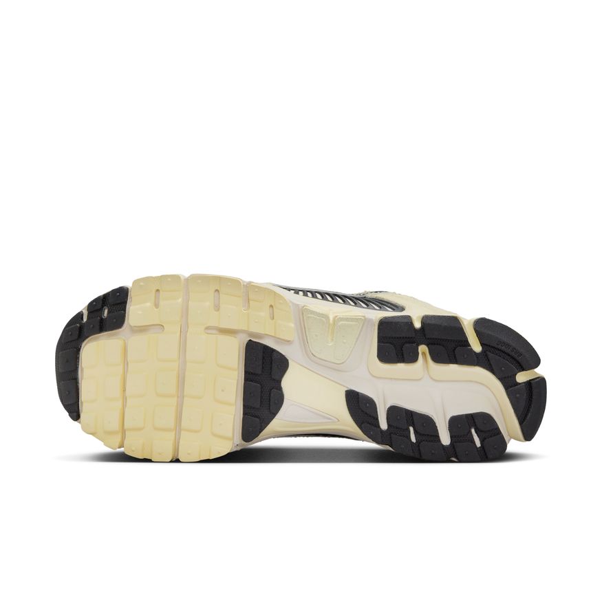 M Nike Zoom Vomero 5 HF1553-701