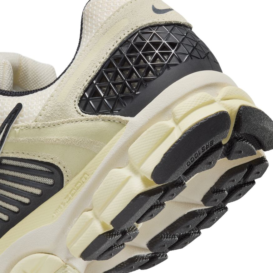 M Nike Zoom Vomero 5 HF1553-701