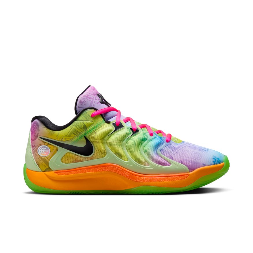M KD17 HF1811-700
