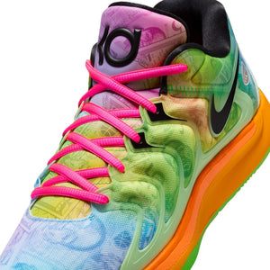 M KD17 HF1811-700