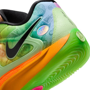 M KD17 HF1811-700