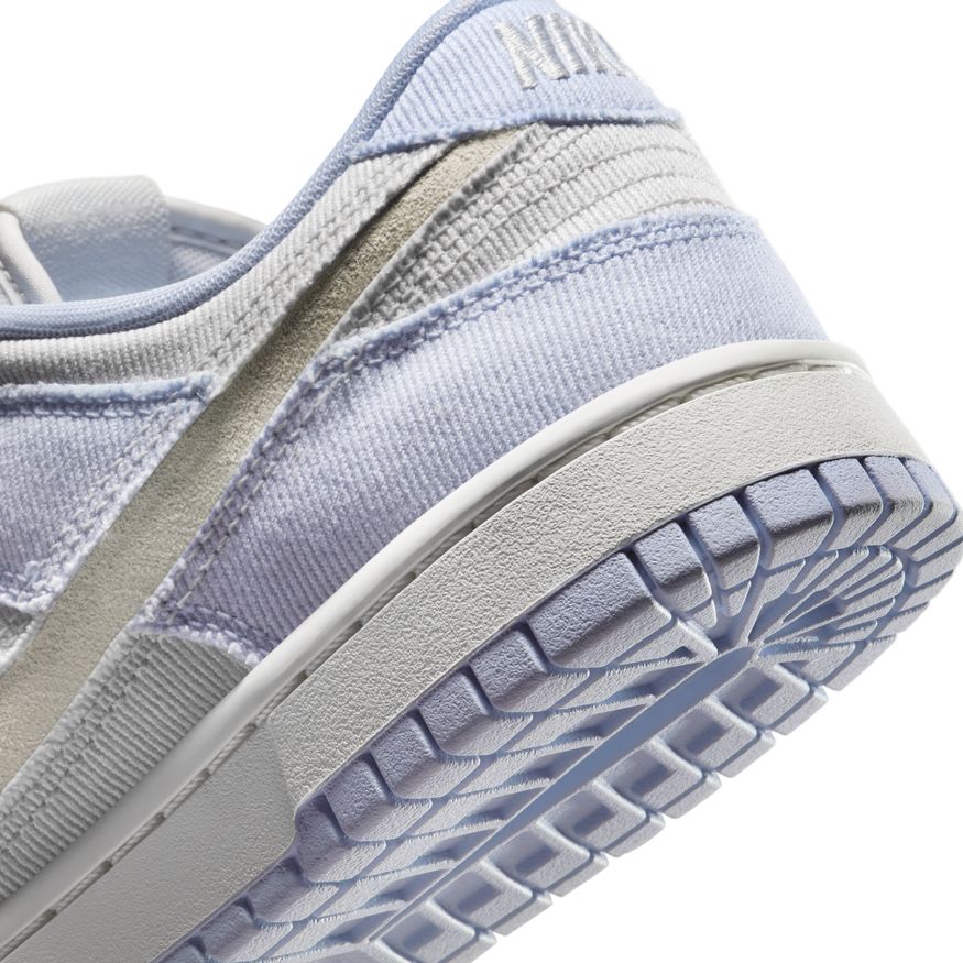W Nike Dunk Low HF1985-001