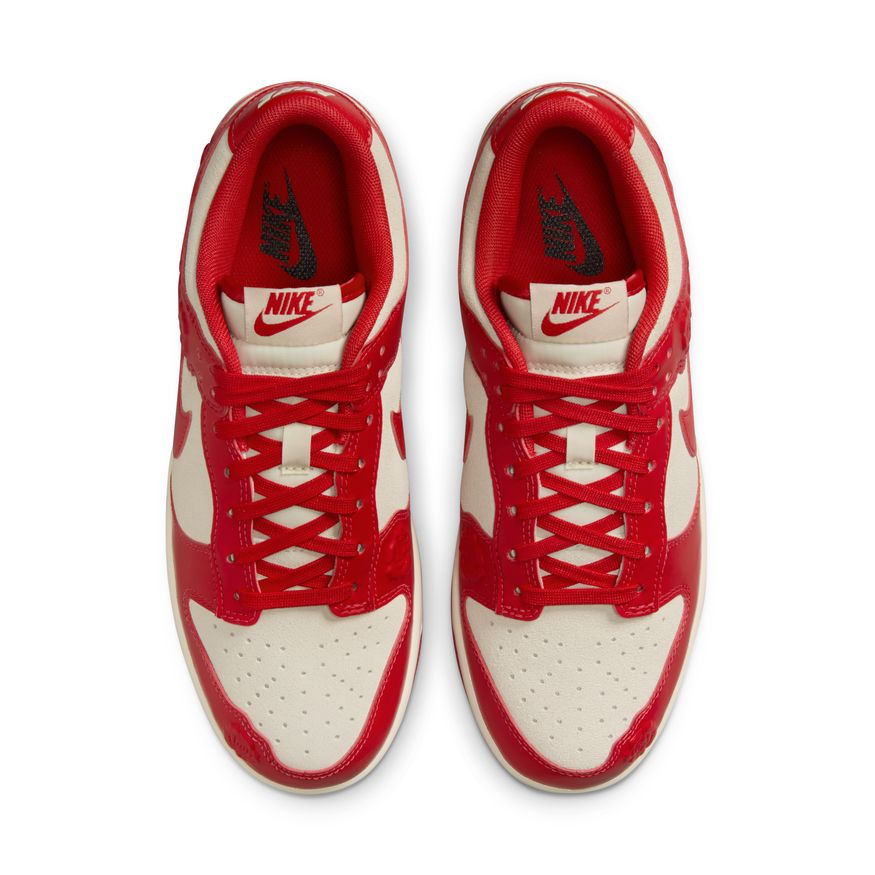 W Nike Dunk Low HF1986-100