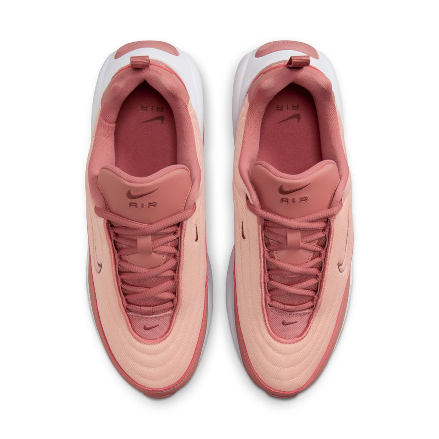W Nike Air Max Portal HF3053-600
