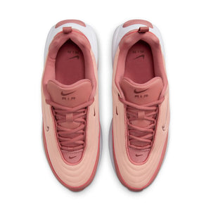 W Nike Air Max Portal HF3053-600