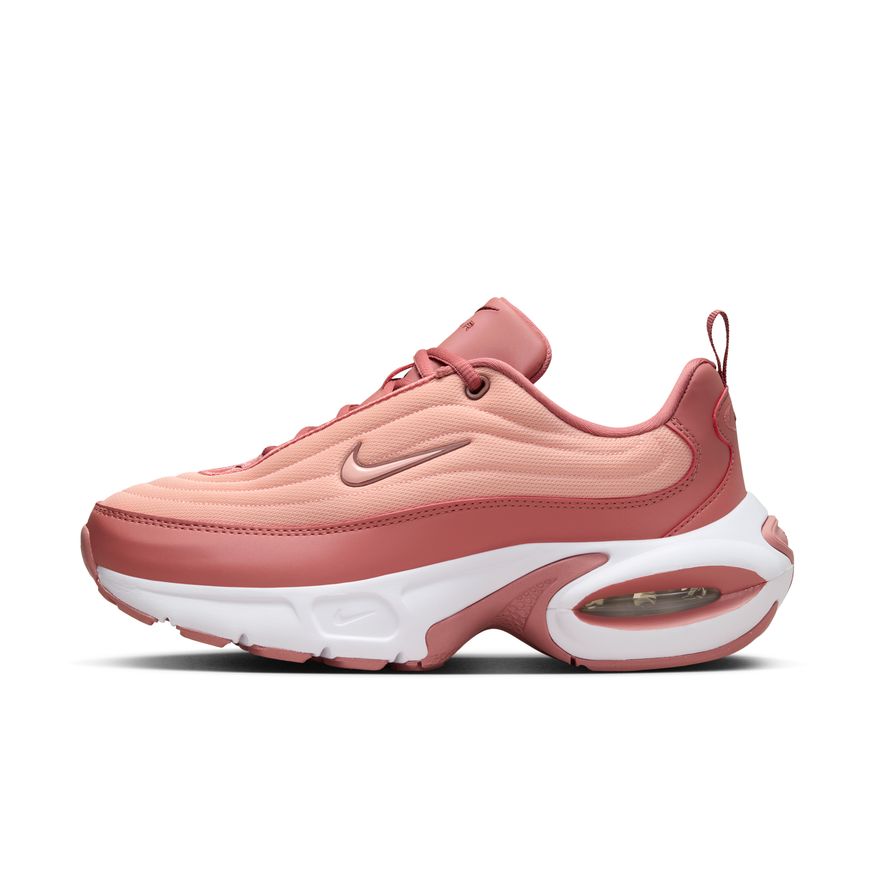 W Nike Air Max Portal HF3053-600