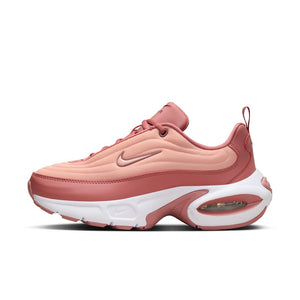 W Nike Air Max Portal HF3053-600