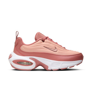 W Nike Air Max Portal HF3053-600