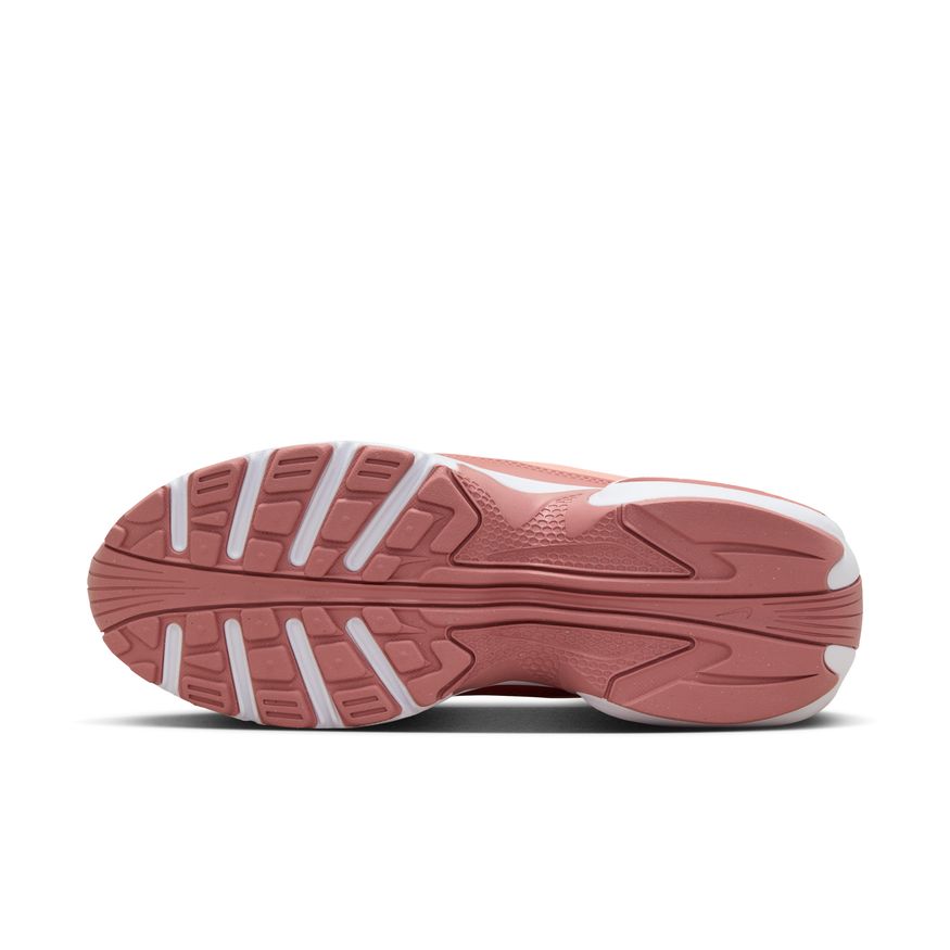 W Nike Air Max Portal HF3053-600