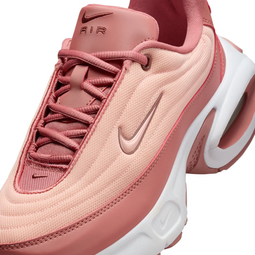 W Nike Air Max Portal HF3053-600