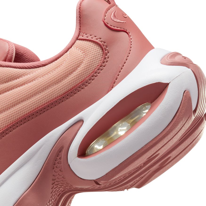 W Nike Air Max Portal HF3053-600