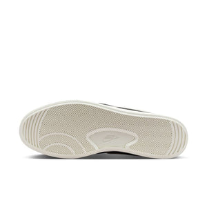 M Nike Blazer Phantom Low HF3119-001