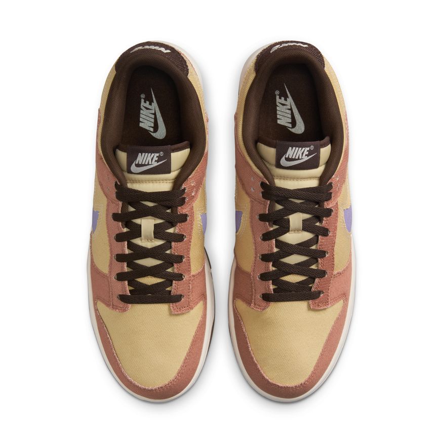 M Nike Dunk Low Retro SE HF3141-200