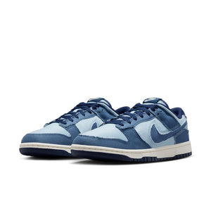 M Nike Dunk Low Retro SE HF3141-400
