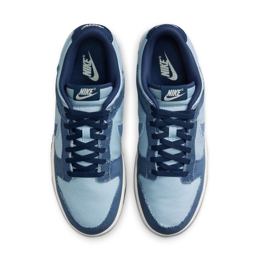 M Nike Dunk Low Retro SE HF3141-400