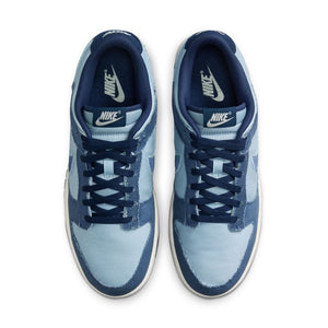 M Nike Dunk Low Retro SE HF3141-400