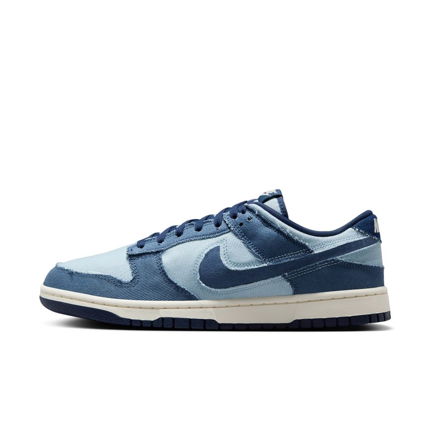 M Nike Dunk Low Retro SE HF3141-400