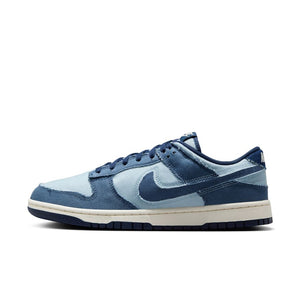 M Nike Dunk Low Retro SE HF3141-400