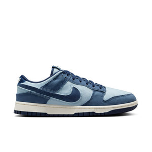 M Nike Dunk Low Retro SE HF3141-400