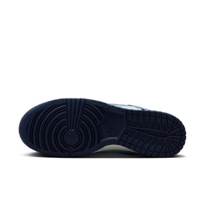 M Nike Dunk Low Retro SE HF3141-400