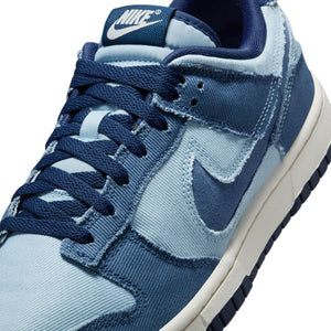 M Nike Dunk Low Retro SE HF3141-400
