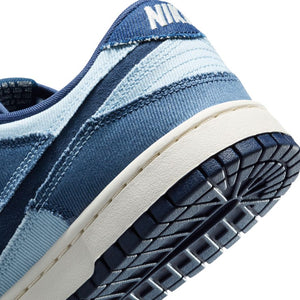M Nike Dunk Low Retro SE HF3141-400