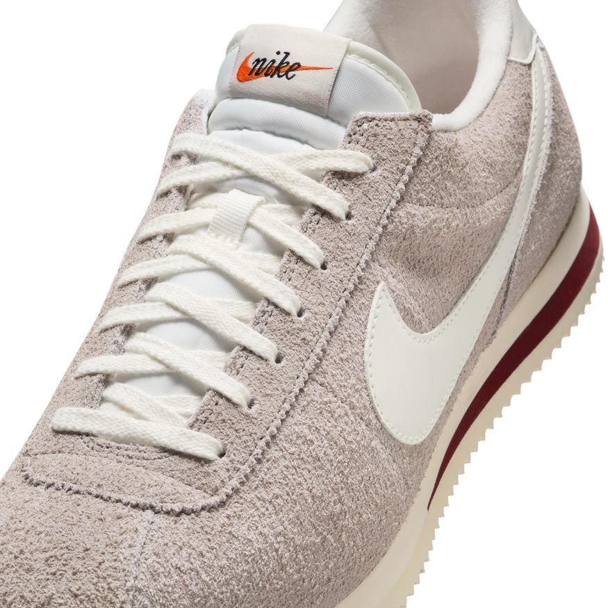 M Nike Cortez SE Suede HF3142-001