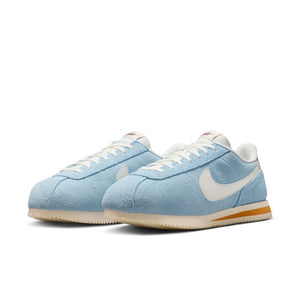 M Nike Cortez SE Suede HF3142-400
