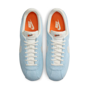 M Nike Cortez SE Suede HF3142-400