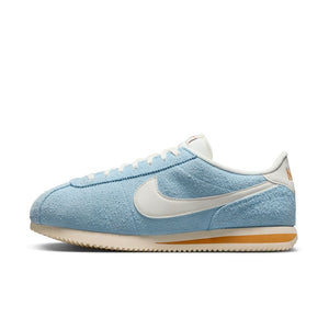 M Nike Cortez SE Suede HF3142-400