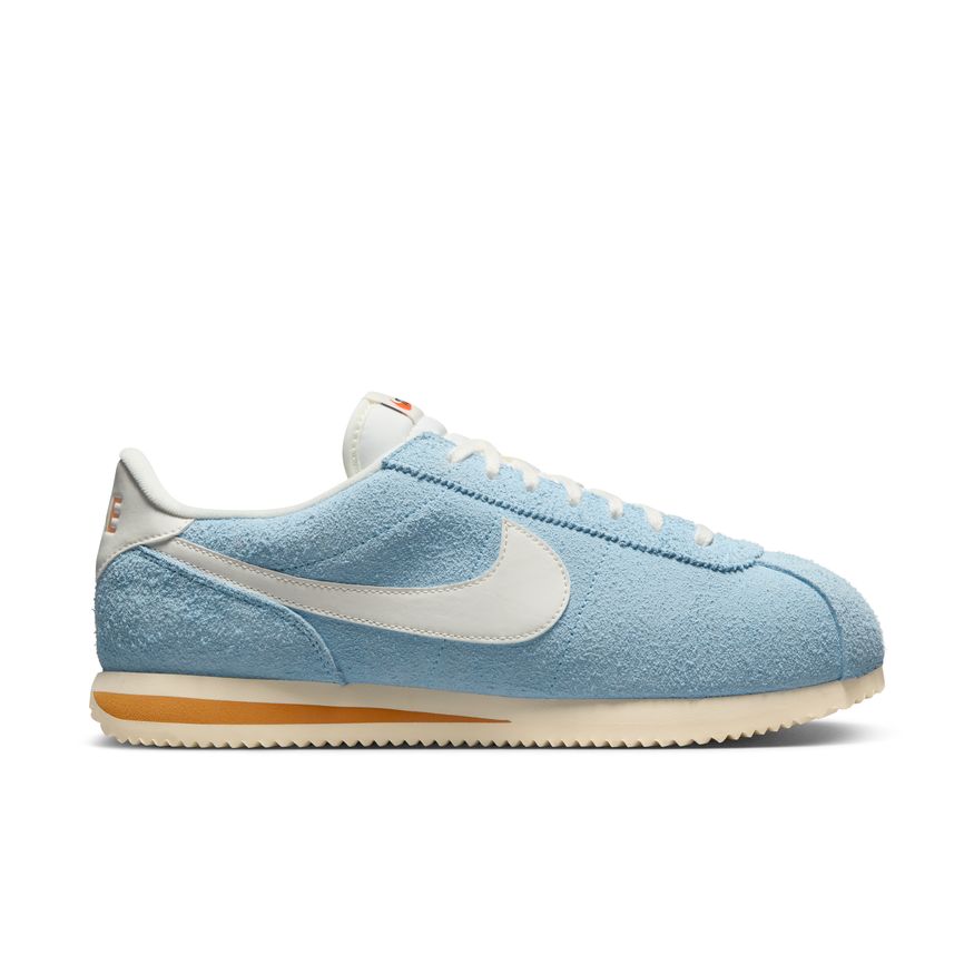 M Nike Cortez SE Suede HF3142-400