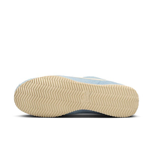 M Nike Cortez SE Suede HF3142-400