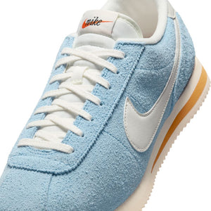 M Nike Cortez SE Suede HF3142-400