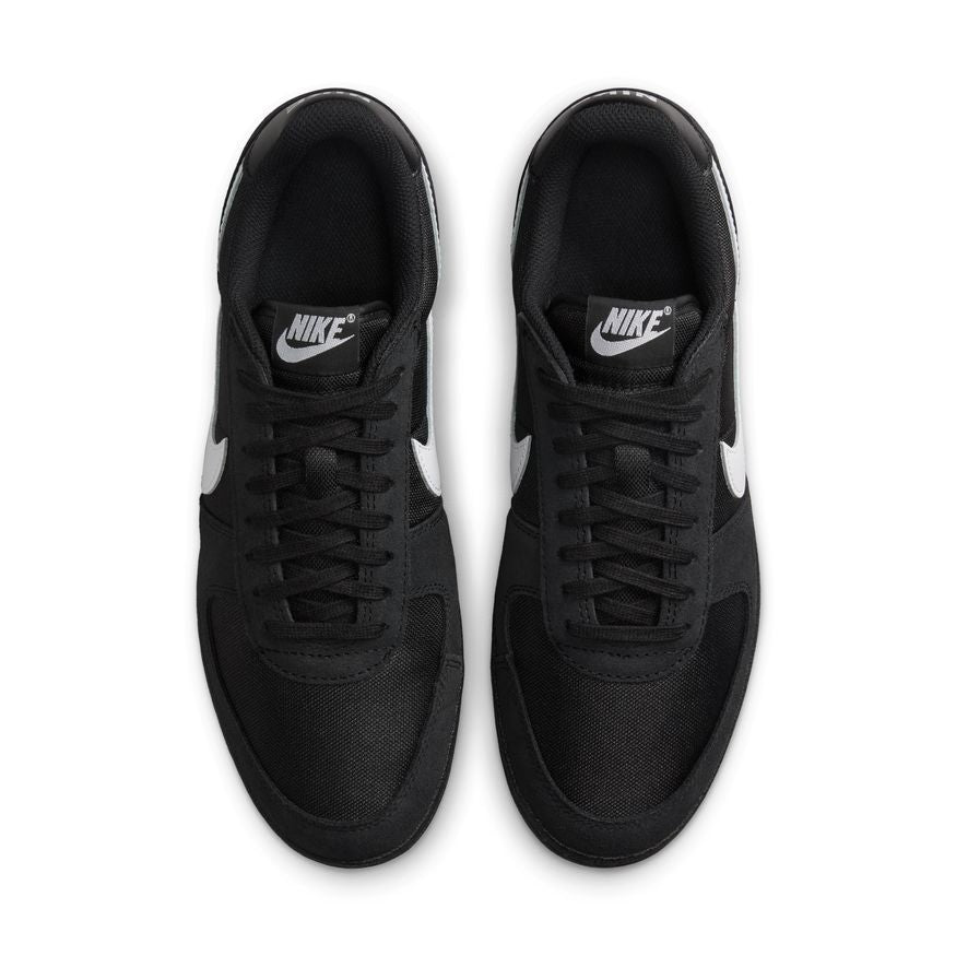 M Nike Field General HF3165-001