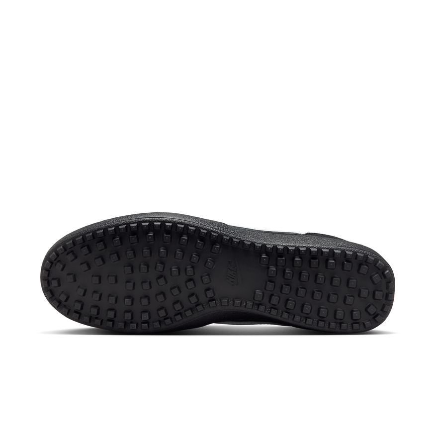 M Nike Field General HF3165-001
